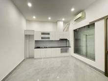 Hình ảnh Giảm Chào 250 triệu #Bán_nhà_ Đất_Quan Hoa #CẦU GIẤY # 65 m2 Giá 7,3T