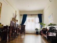 Hình ảnh GÓC NHÌN CỰC PHẨM CH Flora Novia 1tỷ780 60m2 2pn