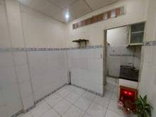 Hình ảnh Hộ khẩu SG 1,75 tỷ, Phan Đình Phùng P2 Phú Nhuận - Sổ Vuông đẹp