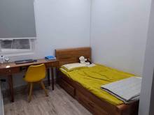 Hình ảnh Bán 27 phòng Trang Chủ MB66.COM / Đăng Ký Tặng 66K dịch vụ thu nhập 1.38 tỷ/năm , mặt tiền kha vạn