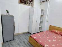 Hình ảnh Nice full seviced apartment in Dakao, District 1
