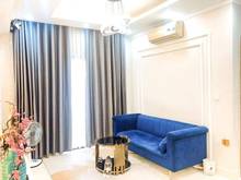 Hình ảnh Bán Trang Chủ MB66.COM / Đăng Ký Tặng 66K chung cư Sunrise City 120,2 m², full nội thất