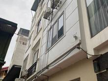 Hình ảnh Chủ Nhà Bán Nhà Giá Sốc Khu Văn Phú, Quang Trung, Ngo Oto, 38M2