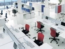 Hình ảnh TOP văn phòng có sẵn nội thất, vào làm việc ngay, ko cần setup