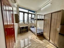 Hình ảnh 🍯 Duy nhất 1 căn - sát Q1, Q2 - Chiều chiều đi dạo Landmark tìm NGIU