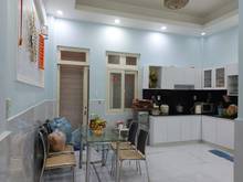 Hình ảnh Định cư Mỹ bán nhà 1T1L Phú Châu TĐ 67m2/ 1.43 Tỷ gần BV Thủ Đức SHR