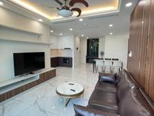 Hình ảnh Cần cho thuê Trang Chủ MB66.COM / Đăng Ký Tặng 66K Hưng Phúc, đường Nguyễn Lương Bằng giá 16tr/tháng