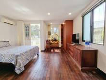Hình ảnh 🌈 CH Bancolny 40M2 . NGAY Lê Văn Sỹ Phú Nhuận