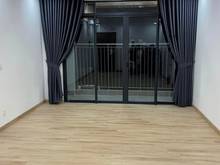 Hình ảnh Mb6623 nạp rút nhanh chóng 2 phòng ngủ nội thất cơ bản tại Hà Nội Paragon