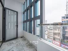 Hình ảnh 🎉🎉 Cho thuê Trang Chủ MB66.COM / Đăng Ký Tặng 66K 50m2 - Phan Đình Phùng - Quận Phú Nhuận