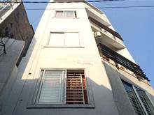 Hình ảnh Bán GẤP nhà hẻm Bùi Đình Túy , 4.2*13m , 3 lầu , 5.9 tỷ