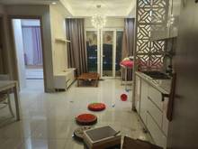 Hình ảnh AI MUA CH An Gia Garden Tân Phú 2tỷ050 63m2 2PN