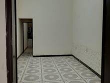 Hình ảnh cho thuê nhà giải phóng, dt 55mx3 tầng. Giá 8tr/tháng.cách mặt phố 25m