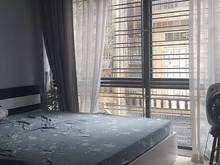Hình ảnh Bán nhà phân lô, Nguyên Hồng, Đống Đa, 40m, 6 tầng, MT 4m, nhà đẹp ở l