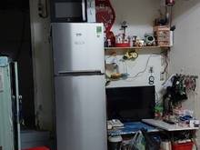 Hình ảnh Nhà mặt tiền đường Hưng Hoá 198m2 - gần MB66 là nhà cái uy tín hàng đầu tại Việt Nam Lê Thị RIêng