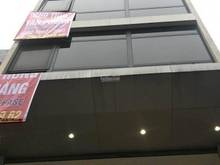 Hình ảnh Cho thuê nhà 3 tầng mặt phố Nguyễn Văn Tuyết DT 120m2, MT 3.5m.
