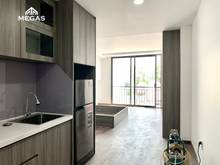 Hình ảnh [ROOM FOR RENT] Cho thuê Trang Chủ MB66.COM / Đăng Ký Tặng 66K bancol mới xây ngay Thảo Điền 100%