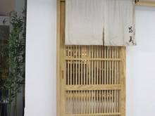 Hình ảnh Biệt thự, Quốc Hương, Quận 2, DT 13m*15m, DTCN 196m2, 21tỷ HĐT 80tr