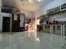 Hình ảnh Bán gấp nhà HXH, Tô Ngoc Vân, Quận 12, 100m2, 2T, chỉ 3 tỷ 500tr.