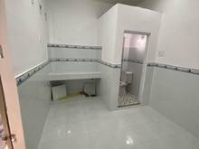 Hình ảnh Nhập khẩu sg-Q6 chỉ với 1tỷ5-DTST 52m2 nhà mới ở ngay