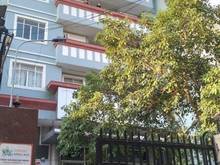 Hình ảnh Cho Thuê Văn Phòng An Nhơn, p17 Gò Vấp, 70m2 12 triệu/ Tháng