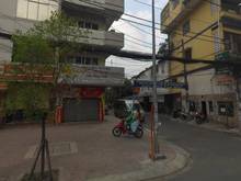 Hình ảnh Bán nhà Nguyễn Kiệm Gò Vấp 85m2 Ngang 5m 5,9 Tỷ