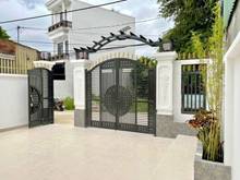 Hình ảnh Phá sản cần bán nhà Hoàng Diệu 2, TP.Thủ Đức, 66m2/ 1,8 tỷ,gần ĐH NH