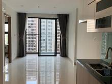Hình ảnh Cho thuê Trang Chủ MB66.COM / Đăng Ký Tặng 66K 2PN2WC bếp rèm tặng kèm bàn làm việc tại Vinhomes