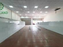 Hình ảnh Cho thuê kho xưởng 700m2 đường Hoàng Văn Bổn khu phát triển
