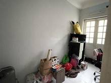 Hình ảnh Hxh 29/32B Đoàn Thị Điểm, Phường 1, Phú nhuận