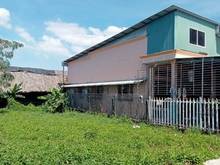 Hình ảnh Bán lô đất đẹp 144m2 ngay KDC xã Bình Khánh Cần Giờ, giá 2,8 tỷ