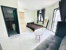Hình ảnh 🌈 CH Ban Công 40M2 . Đầu Đường Phan Đăng Lưu