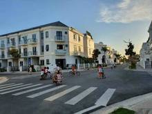 Hình ảnh Cho thuê nhà phố Sim City, diện tích 6x14m = 84m2, giá tốt 10tr/tháng