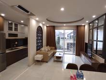 Hình ảnh 𝙉𝙝à đẹ𝙥 𝙎𝙪𝙣𝙧𝙞𝙨𝙚 𝙍𝙞𝙫𝙚𝙧𝙨𝙞𝙙𝙚  104m - 3Pn - 2Wc