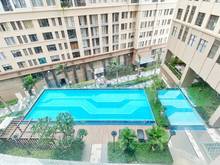 Hình ảnh Cho thuê Trang Chủ MB66.COM / Đăng Ký Tặng 66K cao cấp ở SAIGON ROYAL
