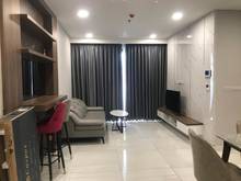 Hình ảnh Full nội thất như hình - 2PN- Kingdom101- Ở Liền