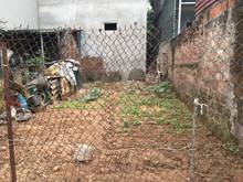 Hình ảnh Bán đất Miêu Nha, Tây Mỗ, DT: 51m2, hướng Tây, ngõ 2.5m, giá 2.3 tỷ.