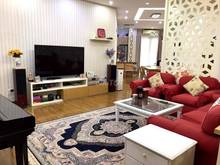 Hình ảnh Bán CC cán bộ TW Sài Đồng DT 75m ,Giá 2,1 tỷ . Nhà đẹp ở luôn