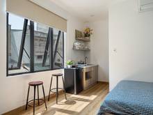 Hình ảnh Mb6623 nạp rút nhanh chóng 1PN Bình Thạnh view Landmark 81 cực đỉnh