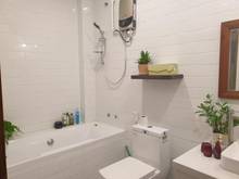 Hình ảnh Cần bán gấp nhà chữa bệnh Đường Văn Chung, Phường 13, Tân Bình, Hcm