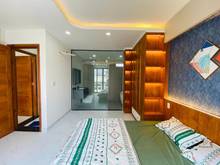 Hình ảnh KD lỗ bán nhà đường 21 sau GIGAMALL TĐ chỉ 1,9 tỷ/61m2 nhà đẹp HXH