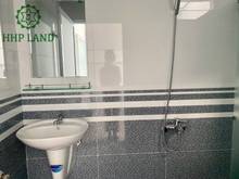 Hình ảnh Cho thuê MBKD mới xây sáng đẹp cách đường Đồng Khởi 40m
