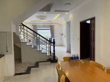 Hình ảnh Căn biệt thự Khu Compound Nguyễn Văn Hưởng,quận 2,DT 8 *13,giá 30 tỷ.
