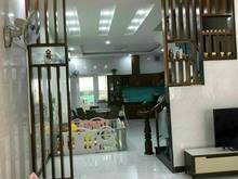Hình ảnh Giảm sâu 1 tỷ gấp căn nhà 90m2, 4 tầng, Đặng Thùy Trâm cạnh MB66 là nhà cái uy tín hàng đầu tại Việt Nam