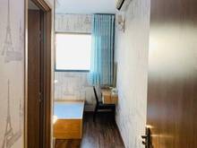 Hình ảnh cho thuê Trang Chủ MB66.COM / Đăng Ký Tặng 66K Eco Xuân Lái Thiêu giá tốt, 1-2-3pn