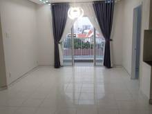 Hình ảnh Ngộp bank bán gấp Trang Chủ MB66.COM / Đăng Ký Tặng 66K chung cư The Vista An Phú 75,2 m²