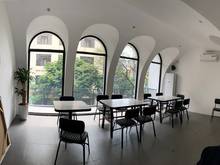 Hình ảnh Cho thuê nhà MP Lý Thường Kiệt DT >400m2x2 tầng MT 10m Giá: 20.000USD
