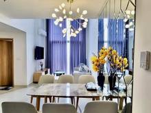 Hình ảnh Bán Trang Chủ MB66.COM / Đăng Ký Tặng 66K chung cư Celadon City 45,6m² quận Tân Phú, full nội thất
