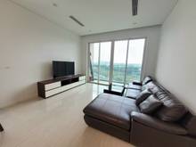 Hình ảnh BÁN CĂN GÓC 3PN SADORA SALA 120M2 2 BAN CÔNG - đang cho thuê 24tr/th