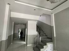 Hình ảnh Bán gấp nhà Linh Đông, sát bên Phạm Văn Đồng, 62m2, hoàn công, ô tô.